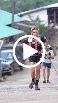 BIB:  <button type="button" onclick="openModal(27629519)" class="btn btn-primary btn-sm float-right" data-toggle="modal" data-target=".modal-high-quality">
                <i class="fa fa-download"></i> Download
                </button>